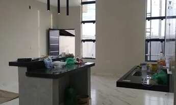 Imagem 5: Casa Nova no Ongaro em Hortolãndia