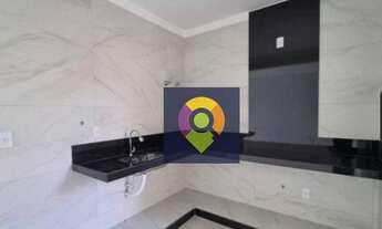 Imagem 5: Excelente casa, nova, 4 vagas de garagem