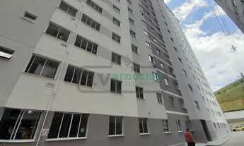 Imagem 4: %AD OPORTUNIDADE DE TER O SEU PRIMEIRO IMÓVEL