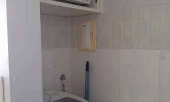 Imagem 4: Flat mobiliado- St. Bueno