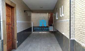 Imagem 4: Locação Sobrado 3 suítes- dep completa, piscina, churrasqueira - garagem