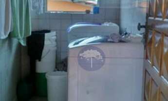 Imagem 7: Sobrado 5 dormitórios à venda, 228 m² por R$ 680.000 - Tindiquera - Araucária/PR