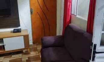 Imagem: CF- Casa disponível em Camaçari