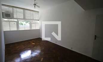 Imagem 7: Apartamento para Aluguel - Copacabana, 3 Quartos, 126 m2