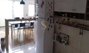 Imagem 2: Casa à venda - Parque Doutor Carrão, Franca/SP