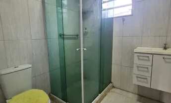 Imagem 3: Casa em Nilópolis, 2 quartos