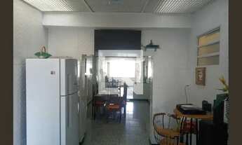 Imagem 4: Casa para Aluguel - Padre Eustáquio, 4 Quartos, 390 m2