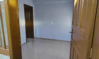 Imagem 4: Kitnet Nova Recém Construída