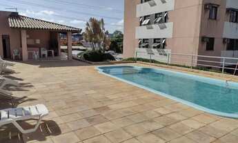 Imagem 7: Apartamento - Lauro de Freitas