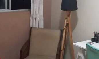 Imagem 7: Quartos Quarto com aluguel por R$600 /mês