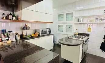 Imagem 4: Apartamento Terraços Vila Leopoldina - Condominio Club