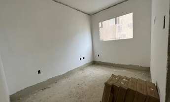 Imagem 10: IMPERDÍVEL | Entrada de 85mil | Saldo no boleto | Direto c/a construtora | 2 Dorm