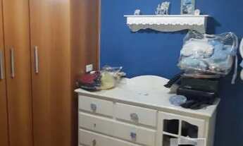 Imagem 3: Sobrado á venda Vila Ivone