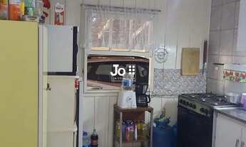 Imagem 4: CASA RESIDENCIAL PARA VENDA, GRAVATÁ LOCALIZADA HÁ POUCOS PASSOS DO MAR. 4 Dormitórios, Sa