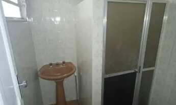 Imagem 6: Casa em Vista Alegre