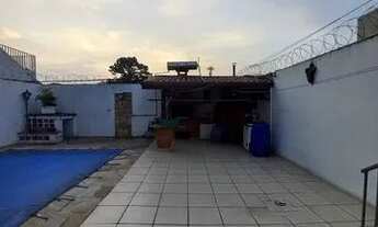 Imagem 4: Casa para venda possui 95 metros quadrados com 2 quartos em Pernambués - Salvador - BA