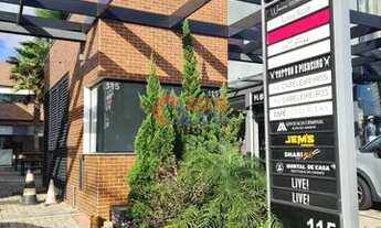 Imagem: Alugo Loja em Cachoeirinha - RS