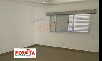 Imagem 7: Aluguel de Apartamento em São Paulo