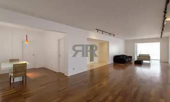 Imagem 2: PERDIZES - VARANDA GOURMET - PRÉDIO EM LOCAL PRIVILEGIADO