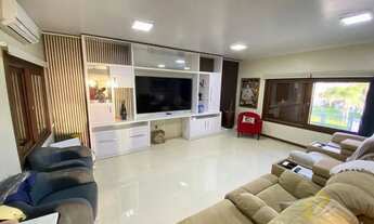 Imagem 7: Casa e Sobrado de 3 dormitórios à Venda - Xangri-lá