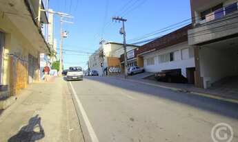 Imagem 4: Florianópolis - Apartamento - Centro