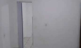 Imagem 7: Kitinet eldorado 400