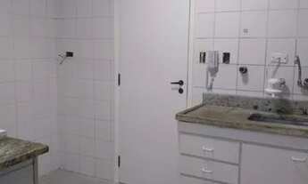 Imagem 6: Ap 3 dormitórios, próx metrô São Judas