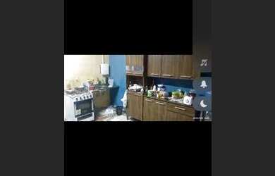 Imagem 6: Vende-se casa Nova cidade 85 mil