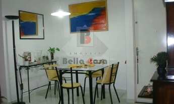 Imagem: APARTAMENTO NA MOOC 50m² EXCELENTE LOCALIZAÇÃO