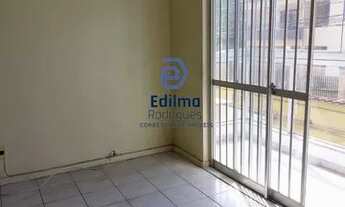 Imagem 5: Excelente apartamento 1º andar Sol da Manhã em Jardim Camburi