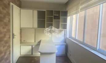 Imagem 4: Conjunto/Sala para Venda - 40m², 0 dormitórios, Centro Histórico