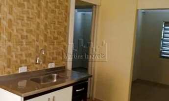 Imagem: Locação de Apartamentos / Padrão na cidade