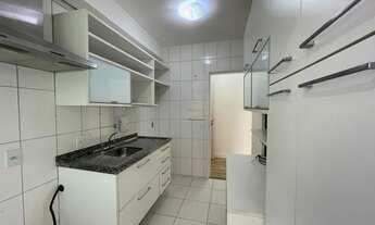 Imagem 6: APARTAMENTO DE 3 DORM PARA LOCAÇÃO NO CENTRO DE ALPHAVILLE