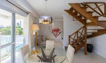 Imagem 2: Apartamento a venda na Granja Julieta