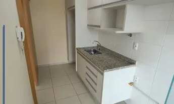 Imagem 7: RIBEIRÃO PRETO - Apartamento Padrão - IGUATEMI