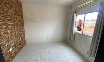 Imagem 3: Casa para Alugar na Messejana