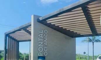 Imagem 12: Casa duplex com 3 suites ,sendo uma master