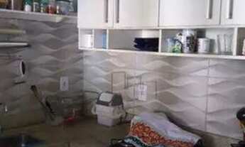 Imagem 4: Casa com 2 dormitórios à venda, 80 m² por R$ 350.000,00 - Jardim Wanel Ville V - Sorocaba