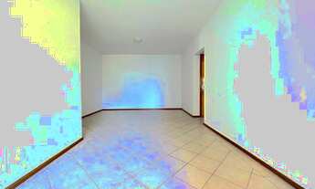 Imagem 2: Apartamento 3 Dormitórios (sendo 1 suíte) e 2 Vagas - Centro