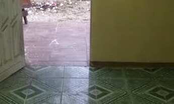 Imagem 4: Alugo Casa em Jaua R$ 600