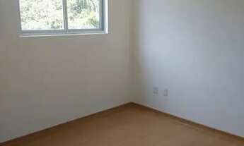 Imagem 6: Cobertura à venda, 3 quartos, 1 suíte, 3 vagas, Camargos - Belo Horizonte/MG