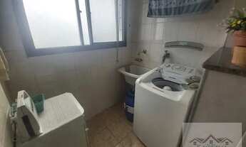 Imagem 5: Oportunidade apartamento 1 dormitório á venda, no Boqueirão!