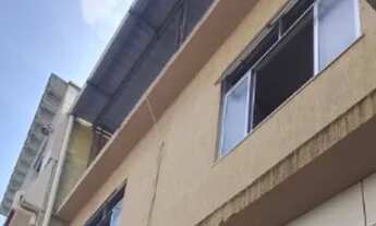 Imagem: Casa para alugar (sobrado