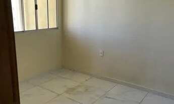 Imagem 5: Aluguel Apartamento com 2 dormitórios