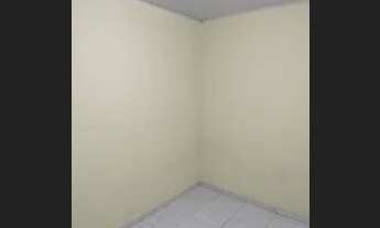 Imagem: Alugo meia água de alvenaria