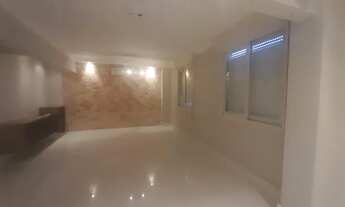 Imagem 3: Apartamento para aluguel e venda tem 110 metros quadrados com 1 quarto