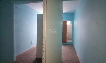 Imagem 5: Conjunto/Sala em Centro Histórico