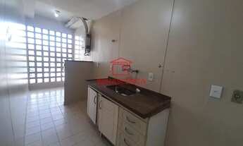 Imagem 5: Apartamento 2 quartos - Méier