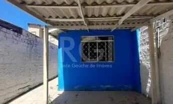 Imagem 3: Casa em Hípica Casa com 2 dormitórios