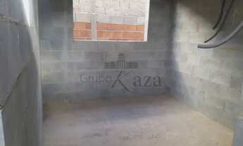 Imagem: Casa Condomínio em Caçapava